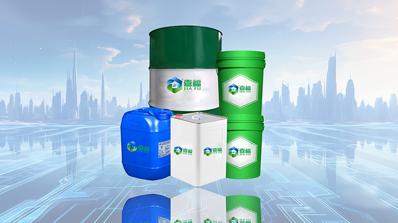【永利VIP课堂】如何做好磨削液的管理与维护