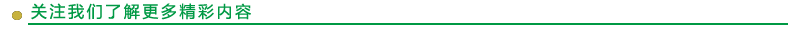 b191809afac7d2d93a7074be1775c72b.png b191809afac7d2d93a7074be1775c72b.png